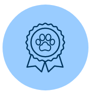 仕事として使える手技を習得したい方へ