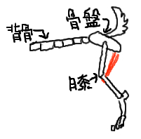 Cちゃん9
