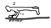 クーちゃん２